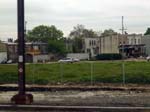 120421-29-New York-081