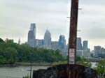 120421-29-New York-082