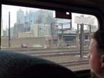 120421-29-New York-083