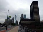 120421-29-New York-085