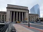 120421-29-New York-086