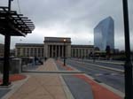 120421-29-New York-087