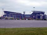 120421-29-New York-094