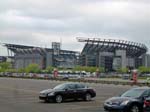120421-29-New York-096