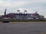 120421-29-New York-097