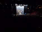 120421-29-New York-100
