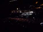 120421-29-New York-101