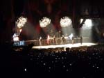 120421-29-New York-110