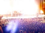 120421-29-New York-111