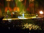 120421-29-New York-112