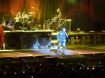 120421-29-New York-113