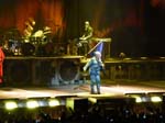 120421-29-New York-115
