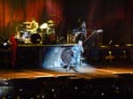 120421-29-New York-118