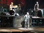 120421-29-New York-122