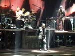 120421-29-New York-123