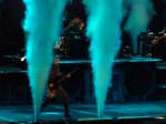120421-29-New York-124