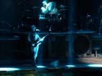 120421-29-New York-125