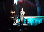 120421-29-New York-126