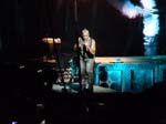 120421-29-New York-128