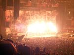 120421-29-New York-138