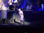 120421-29-New York-144