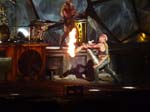 120421-29-New York-147