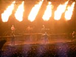 120421-29-New York-159