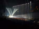 120421-29-New York-166
