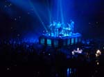 120421-29-New York-181