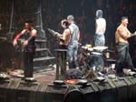 120421-29-New York-182