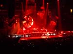 120421-29-New York-183