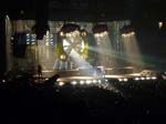 120421-29-New York-187