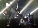 120421-29-New York-189