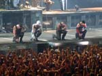 120421-29-New York-197