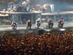 120421-29-New York-198