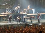 120421-29-New York-199