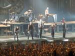 120421-29-New York-200