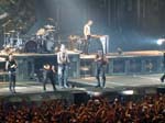 120421-29-New York-201