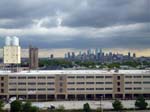 120421-29-New York-202