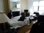 120421-29-New York-203