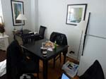 120421-29-New York-204