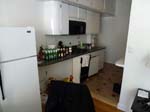 120421-29-New York-205