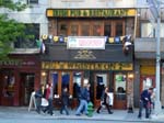 120421-29-New York-207