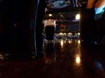 120421-29-New York-208