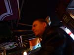 120421-29-New York-210