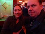 120421-29-New York-211