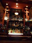 120421-29-New York-212