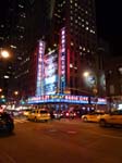 120421-29-New York-214