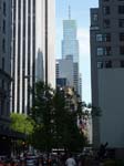 120421-29-New York-AJ-001