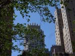 120421-29-New York-AJ-002